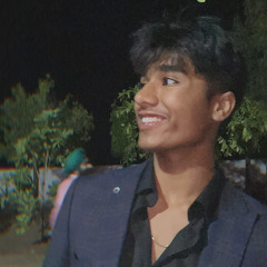 Simran Bhullar