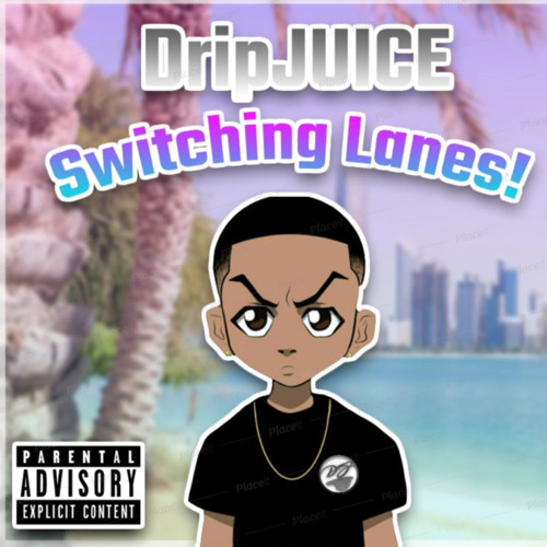 Stream Drip juice music Listen to songs, albums, playlists for free
