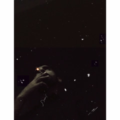 Choudhary Sufyan Virk