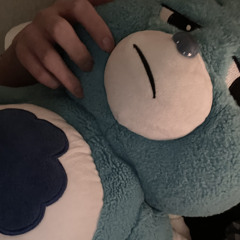 Ximgou_