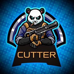 CUTTER