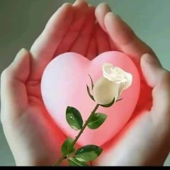 برنس الغرام