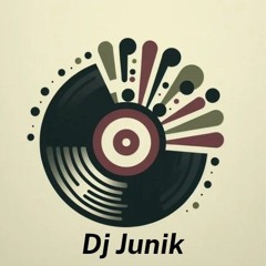 Dj Junik