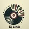 Dj Junik