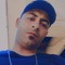 ahmed