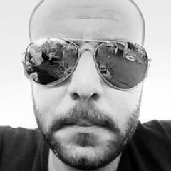 KHaled Mohamed