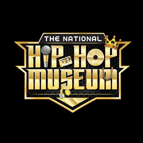 The National Hip-Hop Museum’s avatar