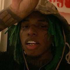 GIZZY