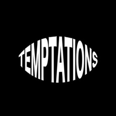 temptations