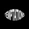 temptations