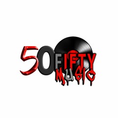 50FIFTY MUSIC