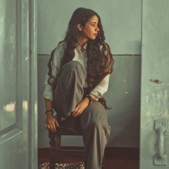Mahsa Ghasemi