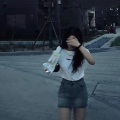 Như Ngọc