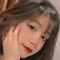 Bé Ngọc