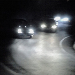 𝔣𝔣𝔞𝔱𝔲𝔩𝔰𝔬𝔲𝔩* ✩‧₊˚