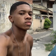 DJ PH7 - PF2