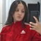 kerenn