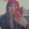 itz_alyssa