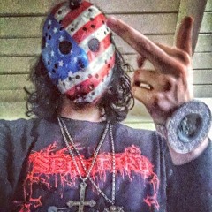 ♤HAVNT3D♤