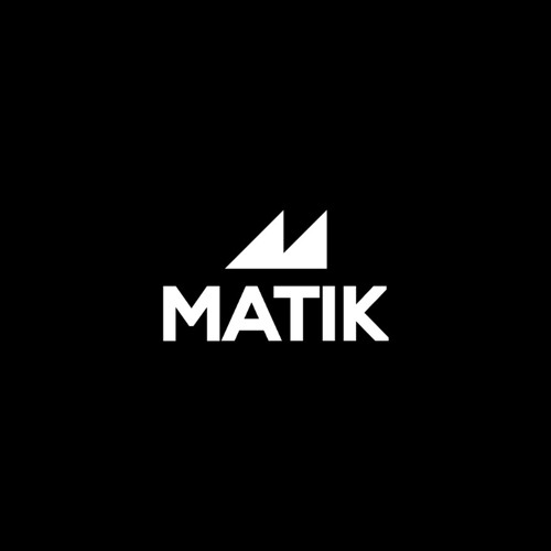 MATIK’s avatar