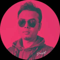 No Peace | The Unconventional Playlist | New Hinglish Hip Hop Song 2023