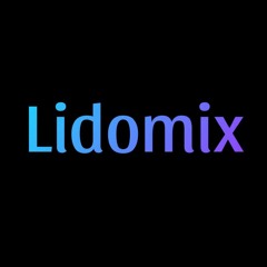 Lidomix