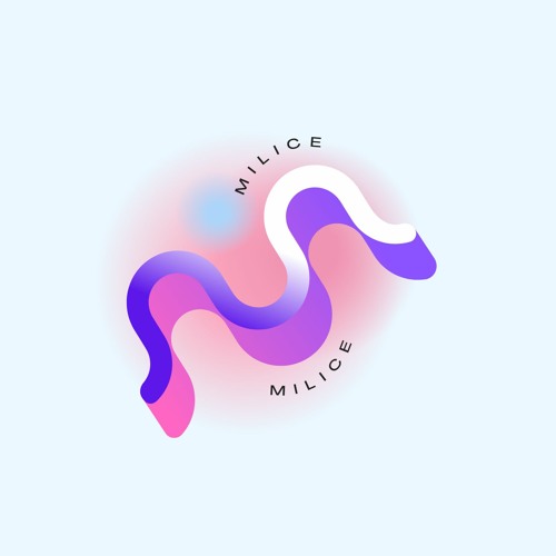 MILICE’s avatar