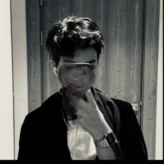 ؛