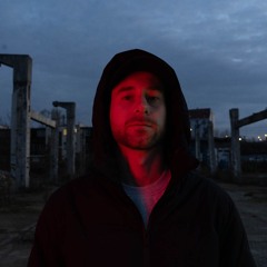 anton.se