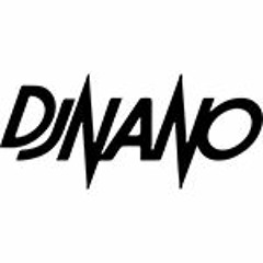 Nano Dj 10