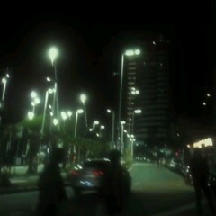 al3x