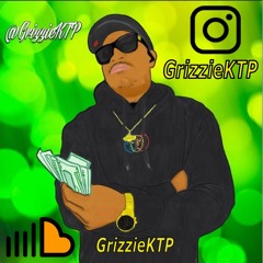 @onlygrizziektp