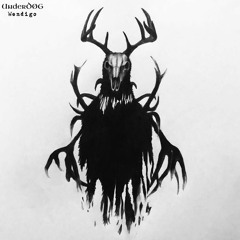 UNDERDØG