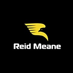 Reid Meane