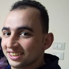 Ahmed kamal