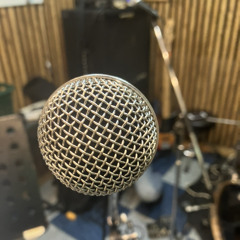 hagino demos