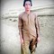 Salman Alizai