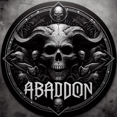 Abaddon