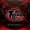 Tenzo