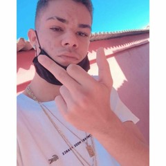 playlist dos cria