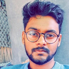 Sahil Kumar