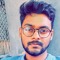Sahil Kumar