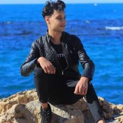 آحمد السملاوي