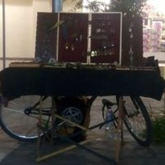 Richart Do