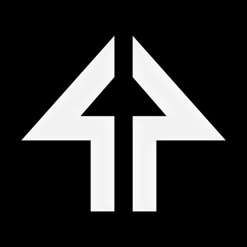 Gabry Ponte — artist photo