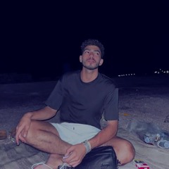 Yousef Sameh