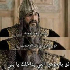 أحمد محمد عامر