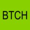 agrbnz