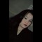VANESA GINTING
