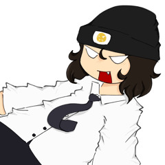 mikekill